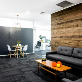 Offices at 6 Riddell Parade, Elsternwick. Click for details.