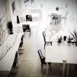 Serviced offices to lease in Sydney