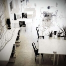 Serviced offices to lease in Sydney. Click for details.