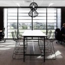 Offices at 66 Victor Crescent, Level 2. Click for details.
