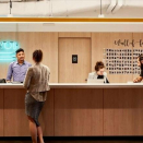 64 York Street executive offices. Click for details.