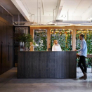Executive office centres to lease in Melbourne. Click for details.