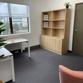 671, 677 Hunter Street serviced offices. Click for details.