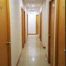 Offices at Excelsior Building, 68-76 Sha Tsui Road, 8/F, Tsuen Wan, N.T.. Click for details.