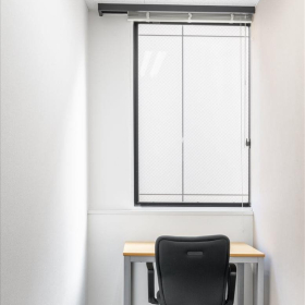 Interior of 1-12-14 Jinnan Shibuyaku, 6F 7F & 8F Shibuya Miyata Building. Click for details.