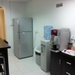 Office space - Dubai