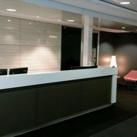 Serviced offices to hire in Adelaide. Click for details.