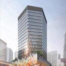 Exterior image of 700 Nathan Road, 16F & 17F. Click for details.