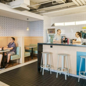 Office suites to rent in Singapore. Click for details.