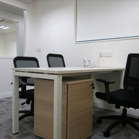 Peter Building, 58-62 Queen's Road Central, 803-805 serviced offices. Click for details.