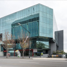Office suites to rent in Sydney. Click for details.