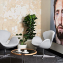 Office space in Sydney. Click for details.