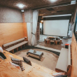 Offices at 9-13 Bronte Road, Level 1, Bondi Junction