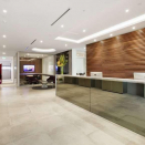 9 Castlereagh Street, Level 16 & 17, Sydney CBD serviced offices. Click for details.