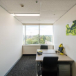 Offices at Level 6 & 7, 91 Phillip Street, Parramatta