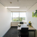 Executive suites to hire in Sydney. Click for details.