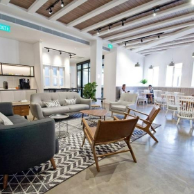 Exterior image of 99 Duxton Road. Click for details.