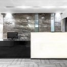 Level 3A, Wisma Metropolitan I, Jl. Jendral Sudirman Kav. 29-31. Click for details.