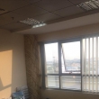 Serviced office - Dubai