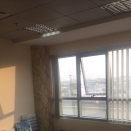 Serviced office - Dubai. Click for details.