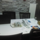 Al Qusais, Nr. Deira executive suites. Click for details.