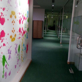 Executive office - Riyadh. Click for details.
