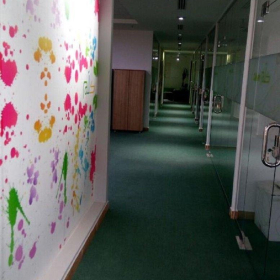 Executive suite - Riyadh. Click for details.