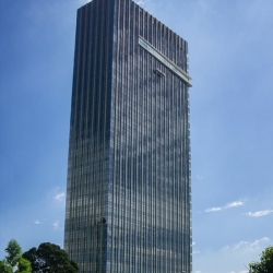 {image_alt}. Click for details.