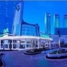 Executive office centres to let in Jakarta. Click for details.