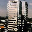 Central Jakarta offices to let