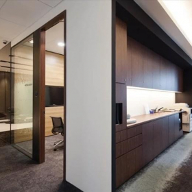 Serviced office - Singapore. Click for details.