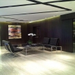 Exterior image of 45th Floor, AXA Tower , Jl. Prof Dr Satrio Kav 18, Kuningan City