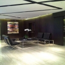 Exterior image of 45th Floor, AXA Tower , Jl. Prof Dr Satrio Kav 18, Kuningan City. Click for details.
