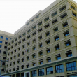 Office spaces in central Beirut