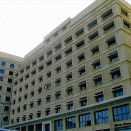 Beirut serviced office centre. Click for details.