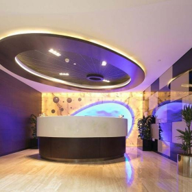 Executive suites in central Manama. Click for details.