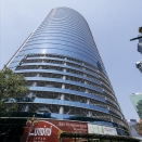 Serviced office to lease in Bangkok. Click for details.