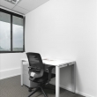 16th Floor Unit A, Bangna Tower A, 2/3 Moo, 14 Bangna – Trad Road, Km. 6.5, Bangkaew, Bangplee