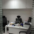Bank Millenium, Bank street , BurDubai serviced offices
