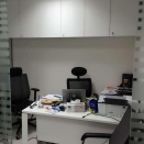 Bank Millenium, Bank street , BurDubai serviced offices. Click for details.