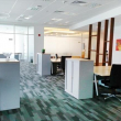 Serviced offices to hire in Dubai