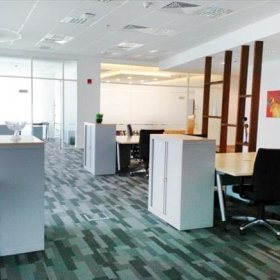 Serviced offices to hire in Dubai. Click for details.