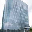 Executive office centres in central Jakarta