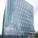 Executive office centres in central Jakarta. Click for details.