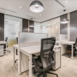 Serviced offices to hire in Bangkok