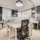 Serviced offices to hire in Bangkok. Click for details.