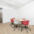 Executive office centre to hire in Bangkok