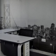 Dubai office space