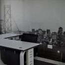 Dubai office space. Click for details.