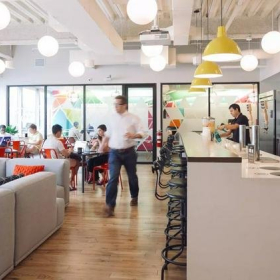 Serviced office centres in central Mumbai. Click for details.